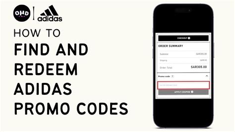 adidas kortings|Adidas promotiecode.